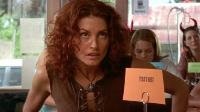 Click to watch 'My Brothers Keeper' (popup) McLeods Daughters
